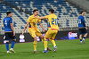 Victorie în Kosovo pentru naţionala U21