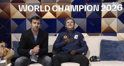 Patinaj artistic: Ilia Malinin şi-a luat revanşa după eşecul de la JO. A câştigat al treilea titlu mondial