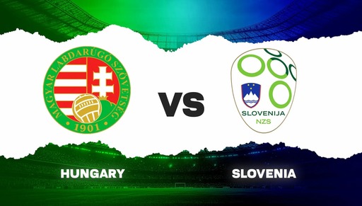 Fotbal – Amical: Inspiraţia lui Marco Rossi a decis rezultatul, Ungaria – Slovenia 1-0