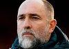 Fotbal: Igor Tudor nu mai este antrenorul lui Drăguşin, la Tottenham