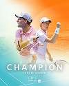 Jannik Sinner a reuşit „Sunshine Double”. După Mastersul de la Indian Wells, el s-a impus şi la turneul de la Miami