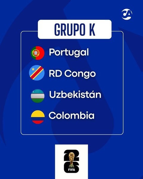 Republica Democratică Congo a învins Jamaica, scor 1-0, şi s-a calificat la Cupa Mondială pentru a doua oară în istoria sa