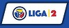 Liga 2: FC Voluntari a bifat a doua victorie consecutivă, 2-0 la Oradea, cu FC Bihor