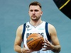 NBA: Vedeta echipei Los Angeles Lakers, Luka Doncic, va rata ultimele cinci meciuri din sezonul regulat 
