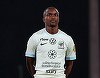 Fotbal: Atacantul Moussa Diaby, eliminat pentru că a lovit un adversar în zona genitală - VIDEO