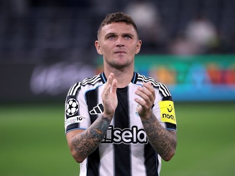 Fotbal: Fostul fundaş dreapta al echipei naţionale a Angliei, Kieran Trippier, va părăsi Newcastle la finalul sezonului