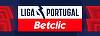 Fotbal: FC Porto şi Benfica acuză pe Sporting că primeşte tratament preferenţial din partea arbitrilor