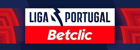 Fotbal: FC Porto şi Benfica acuză pe Sporting că primeşte tratament preferenţial din partea arbitrilor