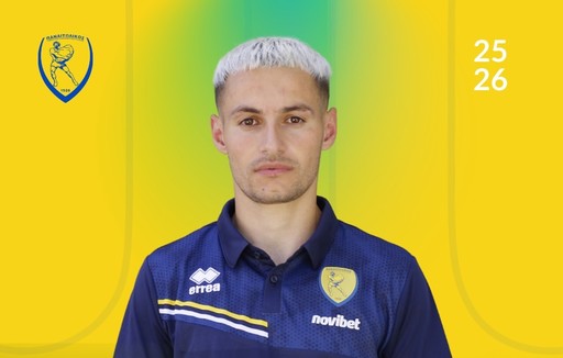 Grecia: Alex Măţan a marcat şi Panetolikos a terminat la egalitate cu Atromitos, scor 1-1