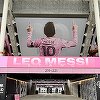 Lionel Messi a inaugurat noul stadion al echipei Inter Miami cu un gol împotriva echipei Austin - VIDEO
