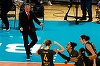 Volei feminin: Volei Alba Blaj a câştigat al şaselea trofeu Cupa României