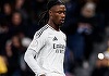 Viitorul lui Eduardo Camavinga la Real Madrid este incert, susţine presa spaniolă