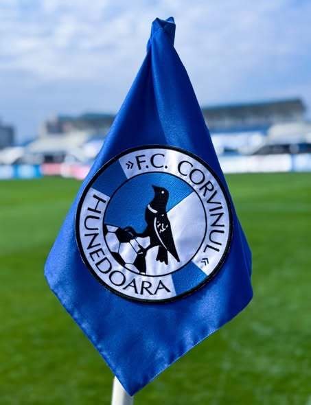 Modificări aduse legii privind violenţa la competiţiile sportive: Liderul din Liga 2 -  Noile prevederi introduc măsuri disproporţionate