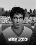 Decesul lui Mircea Lucescu - Pentru Dinamo, numele Lucescu nu va fi niciodată doar un capitol de istorie. Va rămâne un simbol / Reacţiile FRF, Şahtior Doneţk, Dinamo Kiev / Ce au spus Gică Hagi şi Simona Halep şi Federaţia turcă