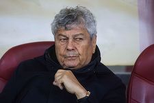 Presa internaţională după decesul lui Mircea Lucescu: Gazzetta dello Sport – A murit vizionarul fotbalului. A fost Nikola Tesla al fotbalului / L’Equipe - S-a stins din viaţă un monument al fotbalului românesc şi european