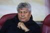 Presa internaţională după decesul lui Mircea Lucescu: Gazzetta dello Sport – A murit vizionarul fotbalului. A fost Nikola Tesla al fotbalului / L’Equipe - S-a stins din viaţă un monument al fotbalului românesc şi european
