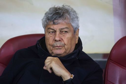 Presa internaţională după decesul lui Mircea Lucescu: Gazzetta dello Sport – A murit vizionarul fotbalului. A fost Nikola Tesla al fotbalului / L’Equipe - S-a stins din viaţă un monument al fotbalului românesc şi european