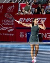 Decesul lui Mircea Lucescu: Simona Halep - Ceea ce m-a impresionat mereu la el a fost capacitatea de a rămâne îndrăgostit de fotbal o viaţă întreagă
