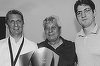 Decesul lui Mircea Lucescu: PAOK Salonic, clubul lui Răzvan Lucescu - Un om care şi-a lăsat amprenta de neşters asupra fotbalului mondial şi a inspirat generaţii întregi / Suntem alături de Răzvan şi de familia sa