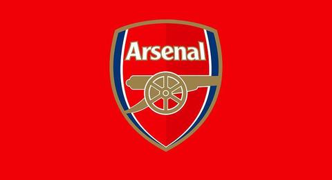 Liga Campionilor: Sporting Lisabona - Arsenal Londra, scor 0-1, în turul sferturilor