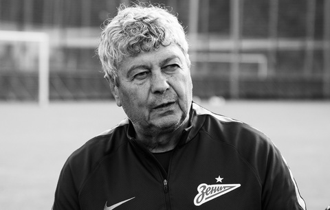 Decesul lui Mircea Lucescu: Asociaţia Europeană a Cluburilor - A fost un simbol al fotbalului european