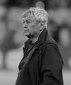 UPDATE - Un ultim omagiu pentru Mircea Lucescu la Arena Naţională. Accesul publicului, permis de miercuri, de la ora 17.00, până joi la ora 20.00 / Legendarul antrenor va fi înhumat vineri / Programul funeraliilor