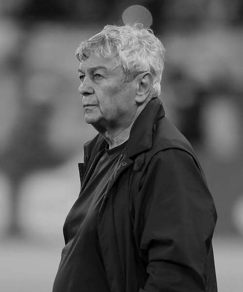 UPDATE - Un ultim omagiu pentru Mircea Lucescu la Arena Naţională. Accesul publicului, permis de miercuri, de la ora 17.00, până joi la ora 20.00 / Legendarul antrenor va fi înhumat vineri / Programul funeraliilor