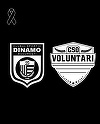 Volei feminin, play-off: Moment de reculegere în memoria lui Mircea Lucescu la semifinala Dinamo – CSO Voluntari
