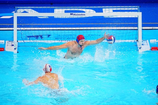 Polo: România, a doua victorie, 28-5 cu Africa de Sud, la turneul preliminar al Cupei Mondiale – Divizia 2
