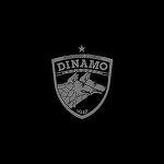 Dinamo Bucureşti va pregăti pentru familia lui Mircea Lucescu un volum cu mesaje despre marele antrenor: “Deschidem un spaţiu în care toţi cei care l-au admirat pot transmite un gând de respect şi de amintire”