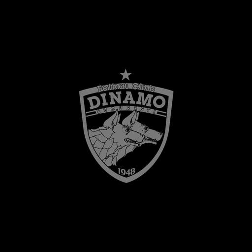 Dinamo Bucureşti va pregăti pentru familia lui Mircea Lucescu un volum cu mesaje despre marele antrenor: “Deschidem un spaţiu în care toţi cei care l-au admirat pot transmite un gând de respect şi de amintire”
