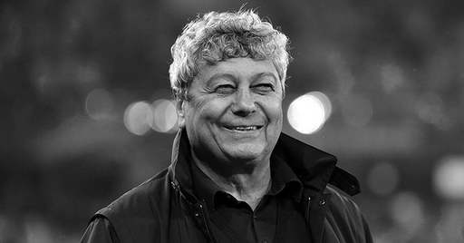 Liga Europa: Moment de reculegere în memoria lui Mircea Lucescu la Sporting Braga – Betis Sevilla