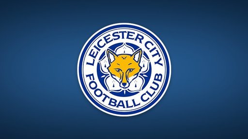 Fotbal: Leicester City a pierdut apelul împotriva penalizării cu şase puncte