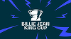 Tenis – Cupa Billie Jean King: România a pierdut cu Letonia, scor 1-2