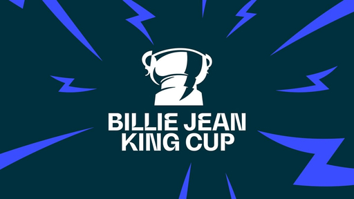 Tenis – Cupa Billie Jean King: România a pierdut cu Letonia, scor 1-2