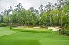 Golf: Un fost câştigător al British Open, dat afară de la Masters de la Augusta pentru că şi-a folosit telefonul