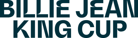 Billie Jean King Cup: România a încheiat pe locul 3 în Grupa C a zonei Europa/Africa I / Tricolorele vor juca play-off-ul pentru menţinerea în Grupa 1