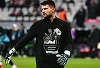 “Nu te vom uita niciodată”. Beşiktaş l-a omagiat pe Mircea Lucescu la meciul cu Antalyaspor, scor 4-2 - VIDEO