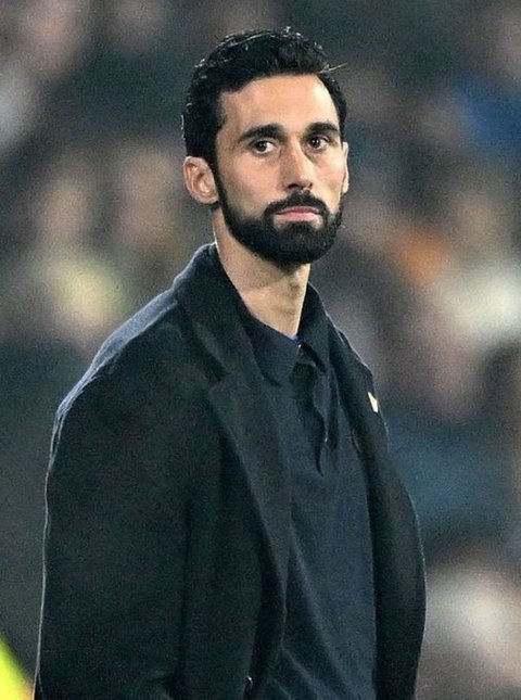 „VAR intervine doar când îi convine”, Arbeloa critică dur arbitrajul după ce nu s-a acordat un penalti pentru Mbappé la meciul cu Girona
