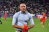 Adrian Ilie, prins băut la volan a doua oară în 3 ani. GSP: Permisul i-a fost suspendat pentru 90 de zile