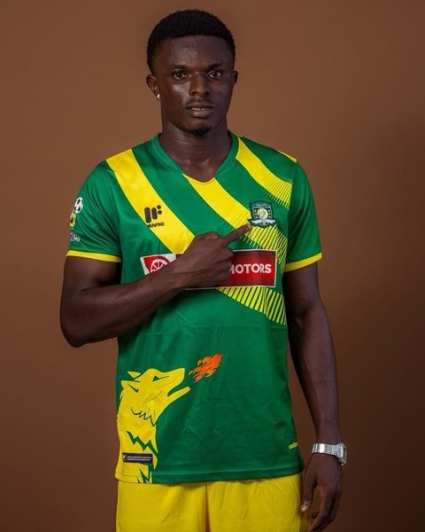 Tragedie în Ghana: un jucător din prima divizie a fost ucis într-un atac armat împotriva echipei sale