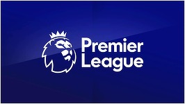 Premier League: Manchester United a cedat acasă, scor 1-2, cu Leeds United