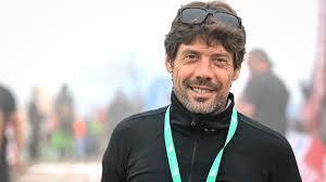 Ciclism: Fostul campion mondial Oscar Freire, reţinut pentru violenţă domestică faţă de fosta soţie
