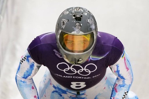„O platformă pentru răspândirea propagandei ruseşti”: Vladislav Heraskevich, furios după decizia World Aquatics privind înotătorii ruşi şi belaruşi