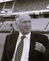 Jean-Pierre Escalettes, fost preşedinte al Federaţiei Franceze de Fotbal, a murit la 90 de ani