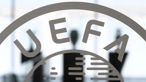 FRF: Oficiali români, delegaţi la meciuri importante din această săptămână