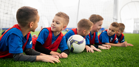 Oţelul Galaţi, invitaţie publică pentru toate şcolile de fotbal din Galaţi la meciul cu UTA Arad