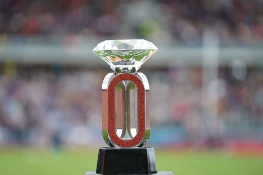 Atletism: Diamond League va majora premiile în bani la anumite probe în 2026