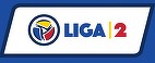 Liga 2: CSA Steaua, 3-1 cu FC Bihor. Bucureştenii au revenit de la 0-1 