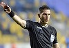 Superliga: Istvan Kovacs arbitrează meciul FC Argeş - CFR Cluj, de vineri. Cine a fost delegat la partida Oţelul Galaţi - UTA Arad